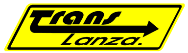 Translanza