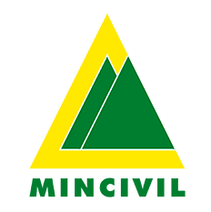 Logo de MinCivil