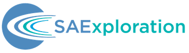 Logo de SAE Exploration